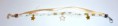 /album/mes-parures-et-bracelets/bracelet-etoiles-jpg/